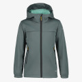 Icepeak ICEPEAK KLINE JR 
