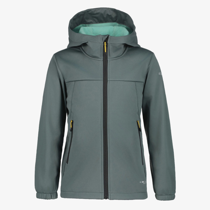 Icepeak ICEPEAK KLINE JR 