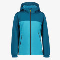 Icepeak ICEPEAK KLINE JRB SOFTSHELL JACKET 