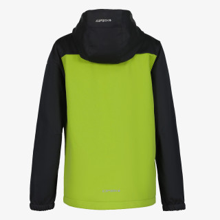 Icepeak ICEPEAK KLINE JR 