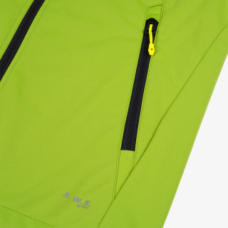 Icepeak ICEPEAK KLINE JR 