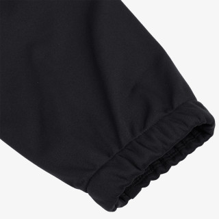 Icepeak ICEPEAK KLINE JR 