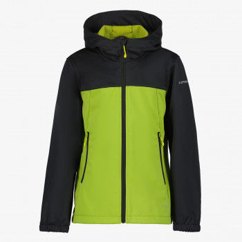 Icepeak ICEPEAK KLINE JR 