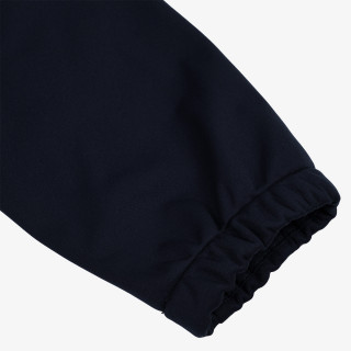 Icepeak ICEPEAK KLINE JR 
