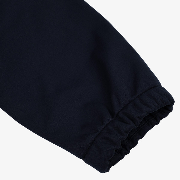 Icepeak ICEPEAK KLINE JR 