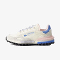 Lacoste ELITE ACTIVE 126 1 