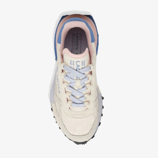 Lacoste ELITE ACTIVE 126 1 