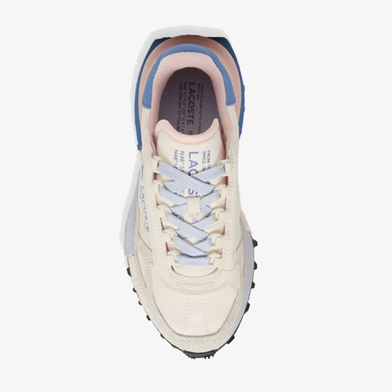 Lacoste ELITE ACTIVE 126 1 