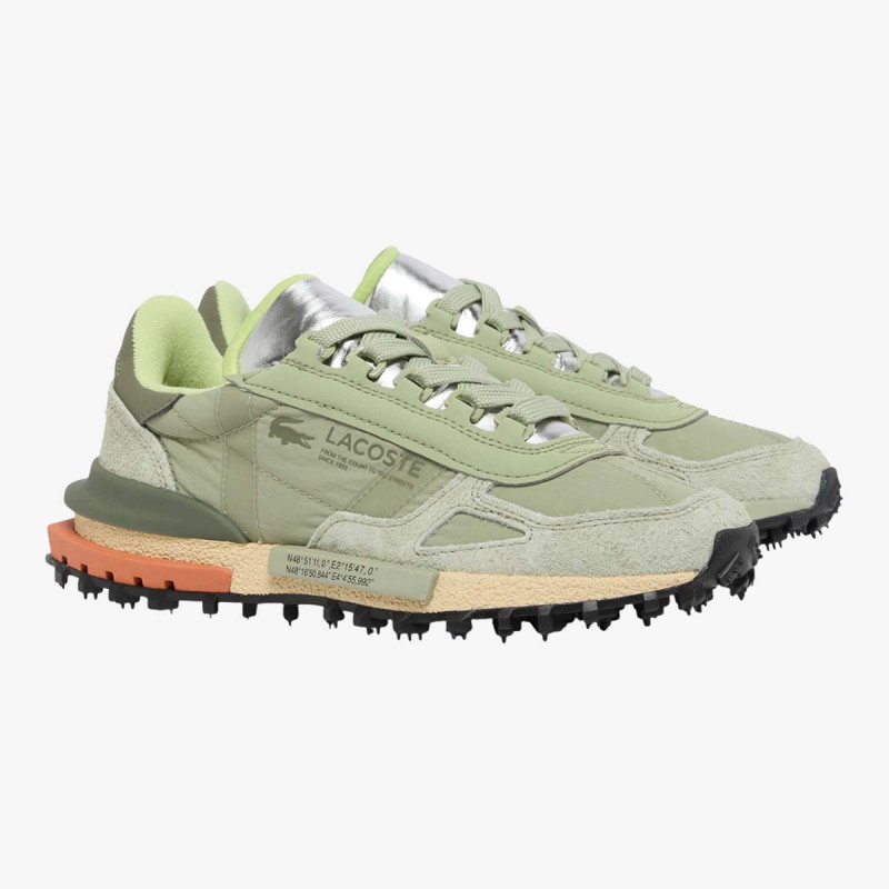 Lacoste ELITE ACTIVE 126 2 