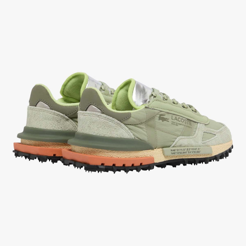 Lacoste ELITE ACTIVE 126 2 
