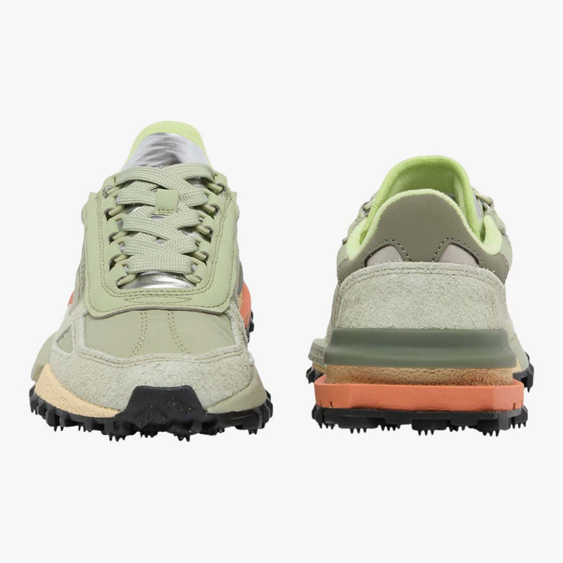 Lacoste ELITE ACTIVE 126 2 