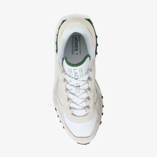 Lacoste ELITE ACTIVE 126 2 