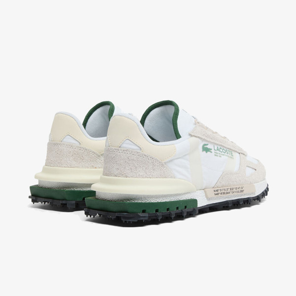 Lacoste ELITE ACTIVE 126 2 
