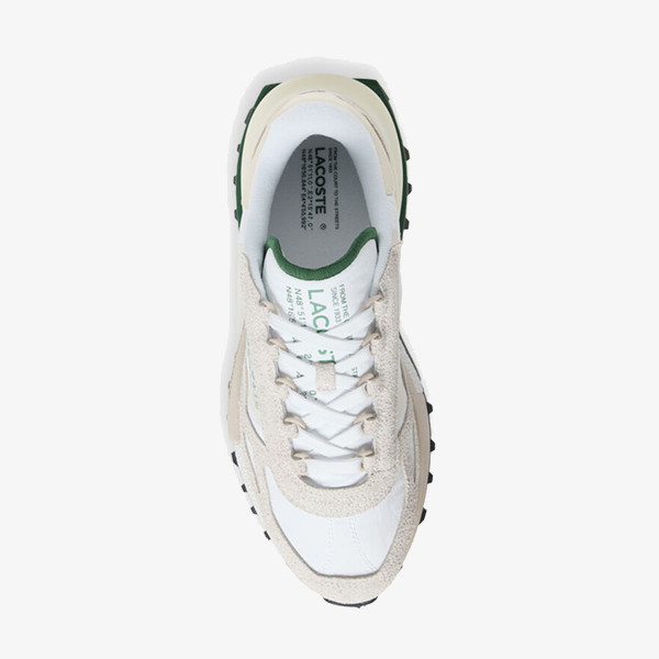 Lacoste ELITE ACTIVE 126 2 
