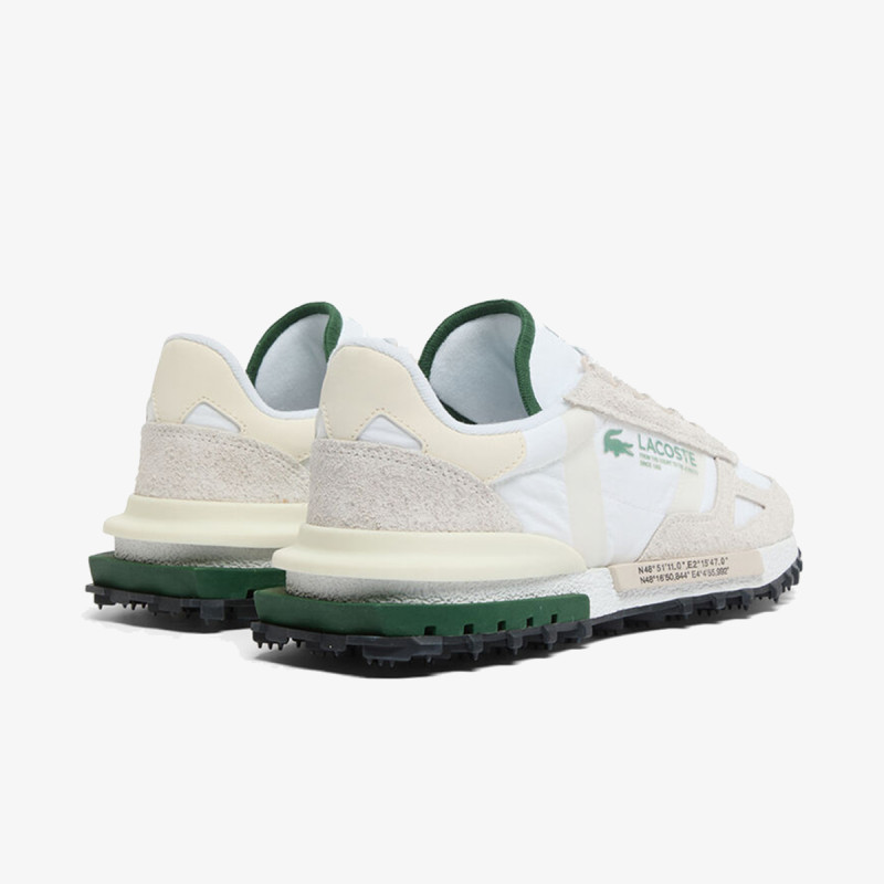 Lacoste ELITE ACTIVE 126 2 