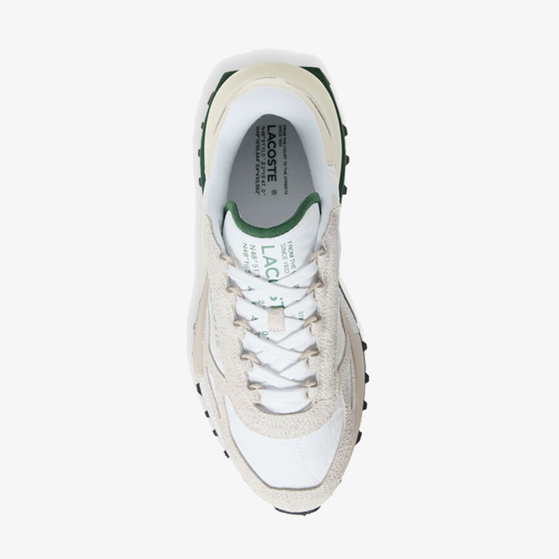 Lacoste ELITE ACTIVE 126 2 