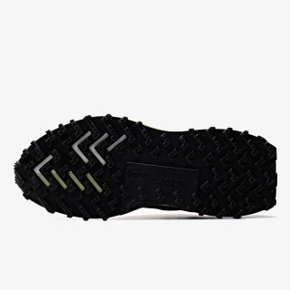 Lacoste ELITE ACTIVE 126 2 