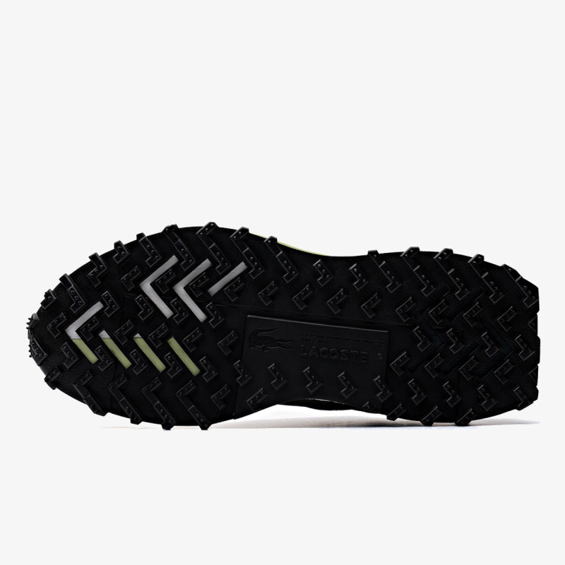 Lacoste ELITE ACTIVE 126 2 