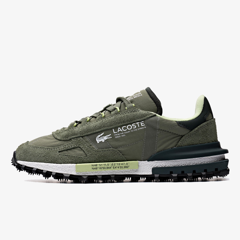 Lacoste ELITE ACTIVE 126 2 