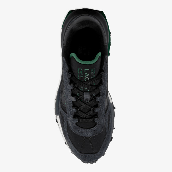 Lacoste ELITE ACTIVE 126 2 