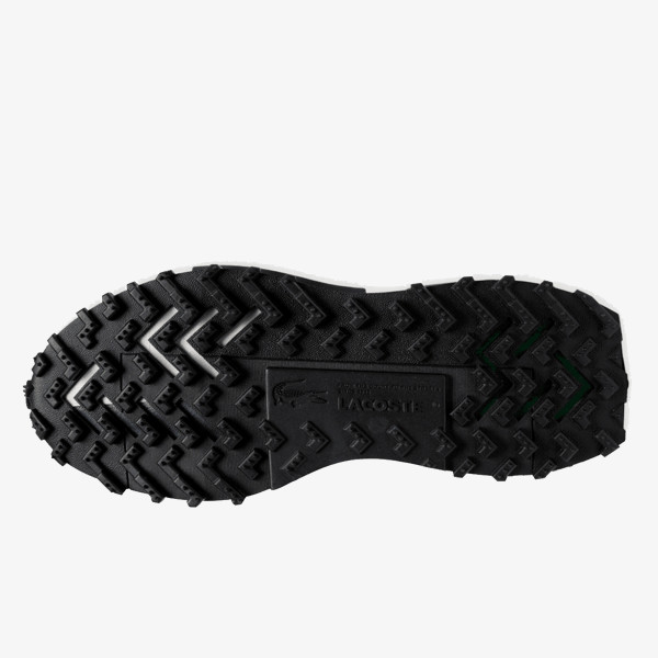 Lacoste ELITE ACTIVE 126 2 