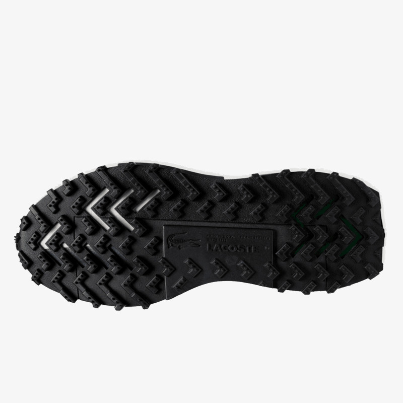 Lacoste ELITE ACTIVE 126 2 