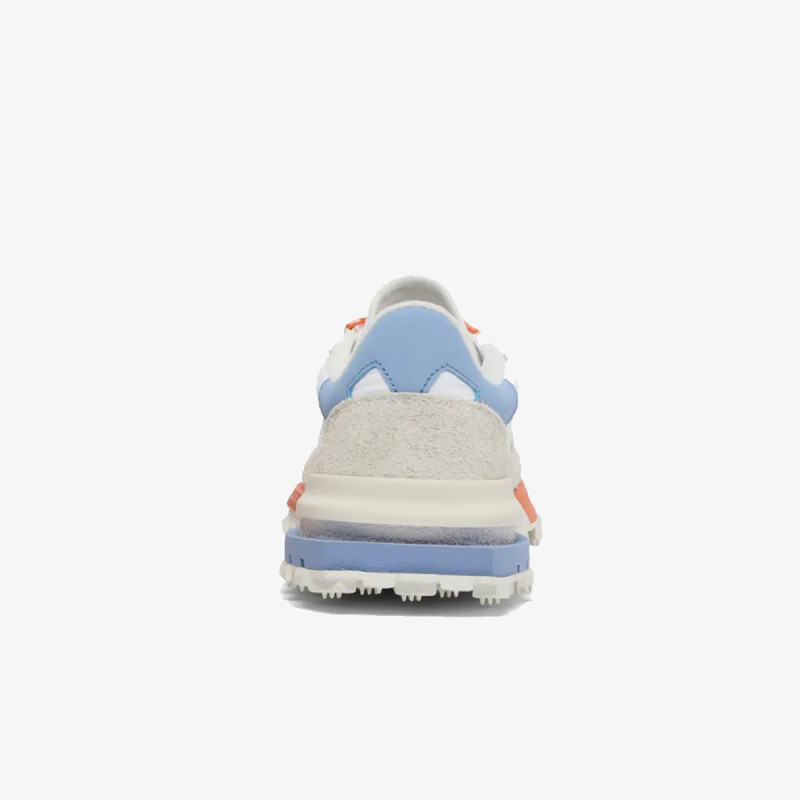 Lacoste ELITE ACTIVE 126 3 