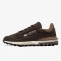 Lacoste ELITE ACTIVE 126 3 