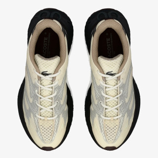 Lacoste L003 NEO SHOT 126 3 