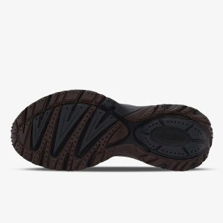 Lacoste L003 NEO SHOT 126 3 