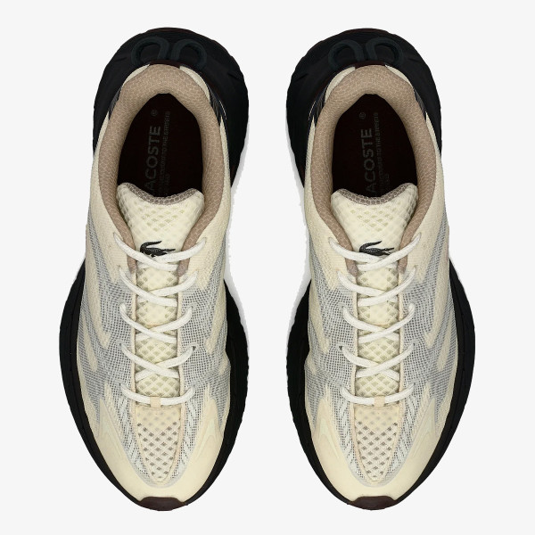 Lacoste L003 NEO SHOT 126 3 