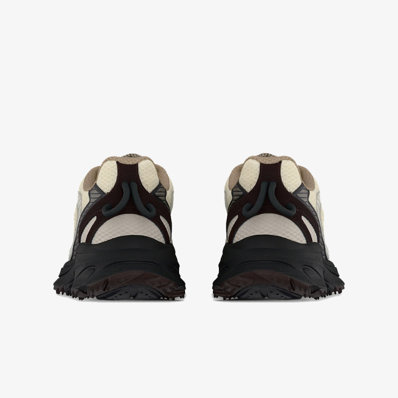 Lacoste L003 NEO SHOT 126 3 