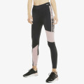 Puma PUMA Train Favorite Logo High Waist 7/8 