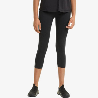 Puma TRAIN FAVORITE FOREVER HIGH WAIST 3/4 TI 