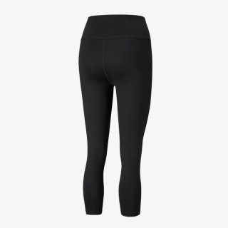 Puma TRAIN FAVORITE FOREVER HIGH WAIST 3/4 TI 
