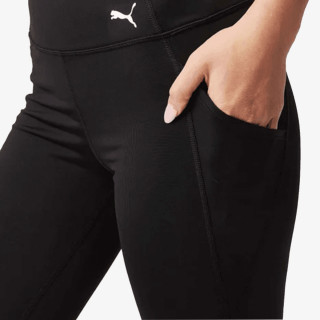 Puma PUMA TRAIN FAVORITE FOREVER HIGH WAIST 7 