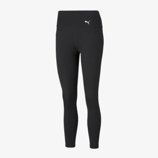 Puma PUMA TRAIN FAVORITE FOREVER HIGH WAIST 7 