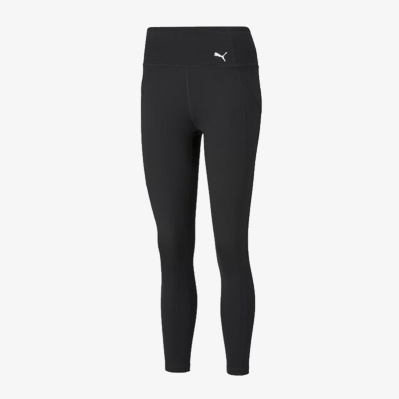 Puma PUMA TRAIN FAVORITE FOREVER HIGH WAIST 7 