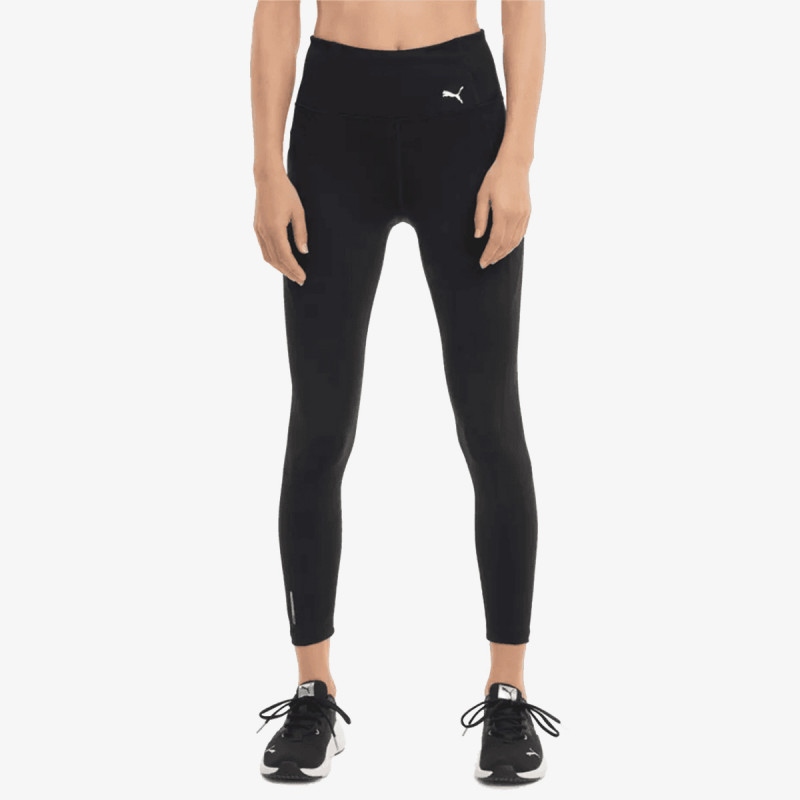Puma PUMA TRAIN FAVORITE FOREVER HIGH WAIST 7 