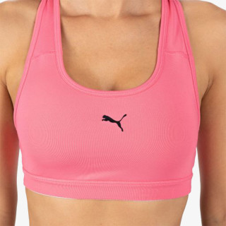Puma PUMA MID IMPACT 4KEEPS BRA 