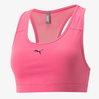 Puma PUMA MID IMPACT 4KEEPS BRA 