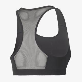 Puma MID IMPACT 4KEEPS GRAPHIC BRA PM 