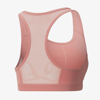 Puma MID IMPACT 4KEEPS GRAPHIC BRA PM 