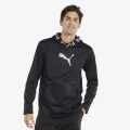 Puma PUMA TRAIN PWR FLEECE HOODIE 