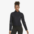Puma MOTO JACKET 