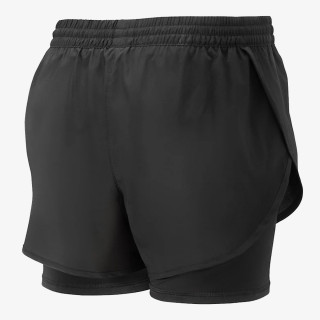 Puma PUMA 2 in 1 Run Short W 