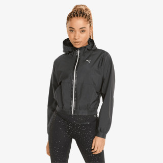Puma PUMA Stardust Woven Jacket 