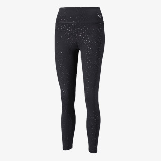 Puma PUMA Stardust Crystalline High Waist 7/8 