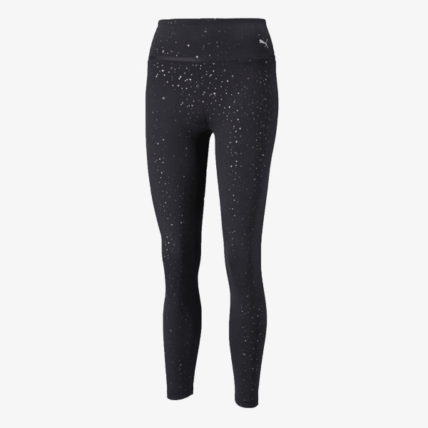Puma PUMA Stardust Crystalline High Waist 7/8 