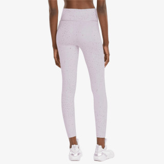 Puma STARDUST CRYSTALLINE HIGH WAIST 7/8 TIGH 